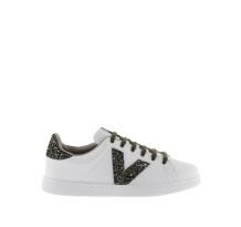 Victoria tenis piel (1125244-66)