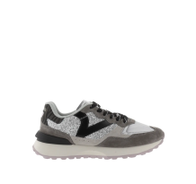 Victoria Rush (8807103-14)