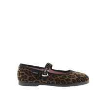 Victoria Gong fu (1080117-78)