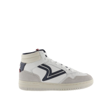 VICTORIA Hoher C80 Retro (8800100-30)