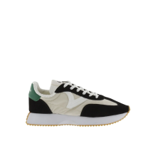 Victoria Nylon Cosmos (1134100-12)