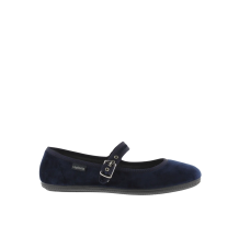 Victoria oda (104913-30)