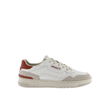 VICTORIA Retro C80 Classic Colors (8800113-40)