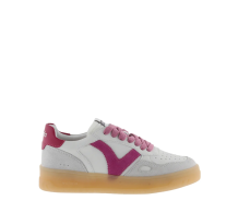 Victoria Se l Efecto Piel Serraje (1257129-43)