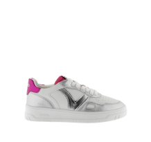 Victoria Seul M tal (1257120-14)