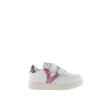 Victoria tiempo efecto piel fantasia (1124106-42)