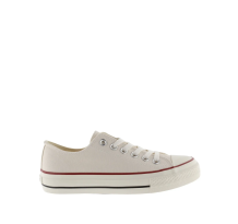 Victoria Tribu (1057100-21)