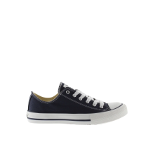 Victoria tribu toile (106550-30)