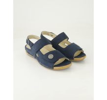 WALDLÄUFER Komfortschuhe (342002-191/217)