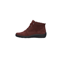 WALDLÄUFER Klassische Stiefeletten (312804-195/020)