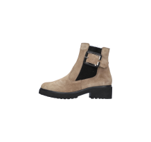 WALDLÄUFER Klassische Stiefeletten (716815-195/135)