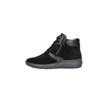 WALDLÄUFER Klassische Stiefeletten (831M80-600/001)