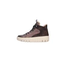 WALDLÄUFER Klassische Stiefeletten (941804-404/192)