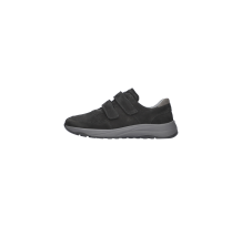 WALDLÄUFER Slipper (662301-305/991)