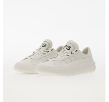 adidas GR.1P Core (GV7679)