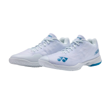 Yonex Aerus Z2 (SBMARSZ26-61)