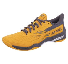 Yonex Cascade Drive (SBCD022-54)