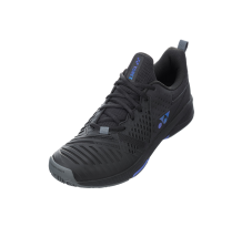 Yonex Sonicage 3 Allcourt Dämpfung 2024 (STMSON33-007)