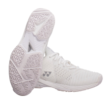 Yonex Sonicage 3 Allcourt (STFSON32-40)