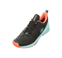 Yonex Sonicage 3 Clay Sandplatz Dämpfung 2024 (STMSON3C3-572)