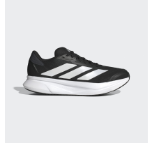 adidas Duramo SL 2 (IH8218)