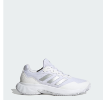 adidas Gamecourt 2.0 (HQ8476)