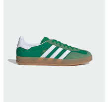 adidas Originals Gazelle Indoor (IE6605)