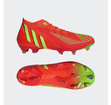 adidas predator edge 1 fg gw1029