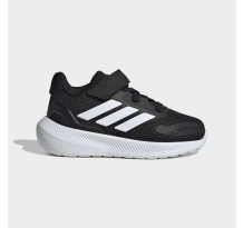 adidas Runfalcon 5 (IE8598)
