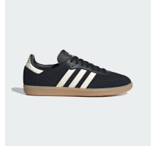 adidas Samba OG (JQ5141)