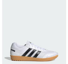 adidas spezial light hq3518