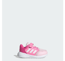 adidas Tensaur Run 3.0 (IH7781)