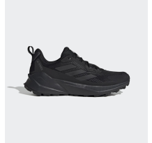 adidas Trailmaker 2 (JH6407)