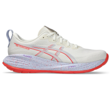 Asics Gel Cumulus 27 Tokyo (1011C186-500)