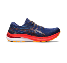 Asics Gel Kayano 29 (1011B440.401) in blau