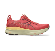 Asics Gel Kayano 32 (1012B838.700)