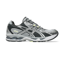 Asics GEL Nimbus 10.1 (1203A543-023)