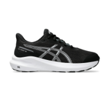 Asics GT 1000 13 GS (1014A343.003)