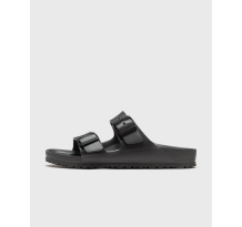 Birkenstock Arizona EVA (1001497)