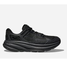 Hoka Clifton One9 (1155370-BBNB)