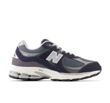 New Balance 2002R M2002RSF (M2002RSF)