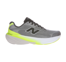New Balance FRESH FOAM X 860V15 (M8604OB-2E)