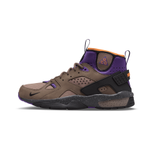 Nike ACG Air Mowabb (DC9554-201) in braun