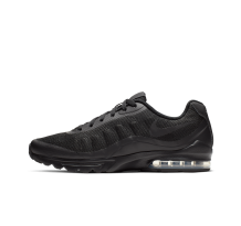 Nike Air Max Invigor (749680-001)