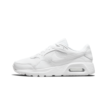 Nike Air Max SC (CW4554-101)