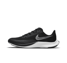 Nike Air Zoom Rival Fly 3 (CT2405-001) in schwarz