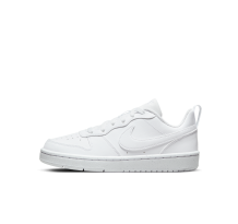 Nike Court Borough Low Recraft GS (DV5456-106)
