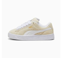 PUMA Suede XL (395205 09)