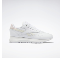 Reebok Classic Leather SP (GX8689) in weiss