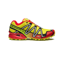 Salomon Speedcross 3 (L47493600)